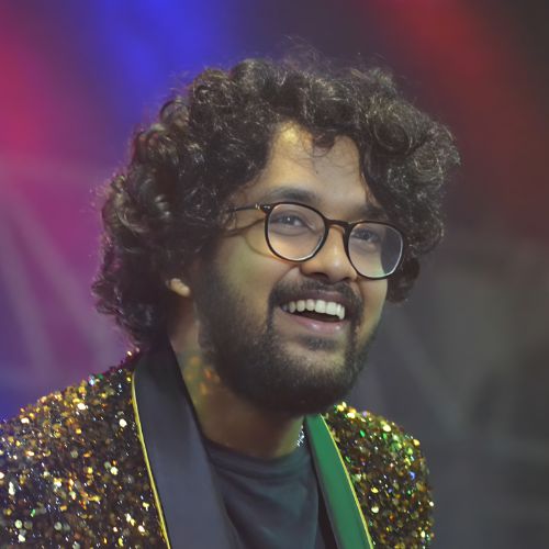 Nihal Tauro Songs MP3 Download